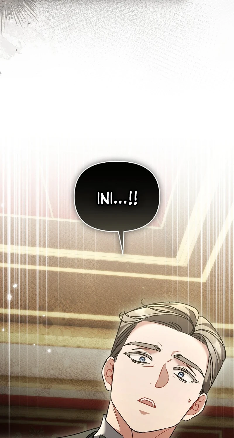 The Pearl of Albrecht Chapter 35 Gambar 52