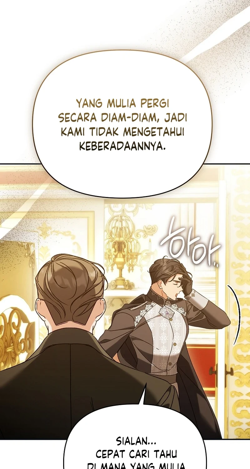 The Pearl of Albrecht Chapter 35 Gambar 4