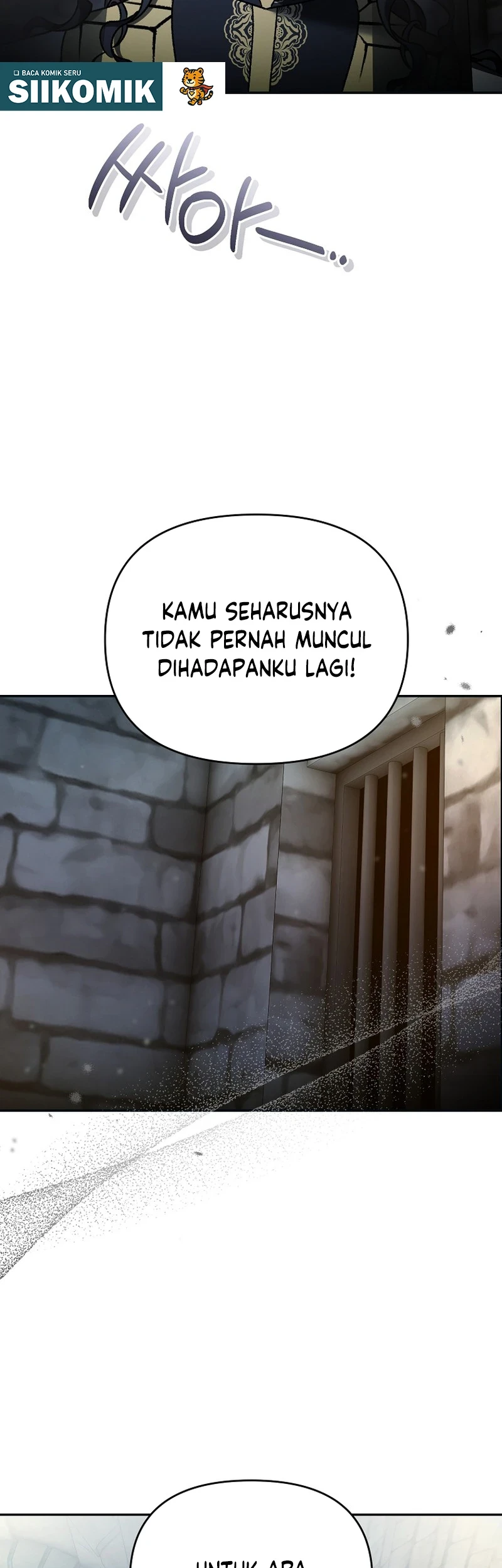 The Pearl of Albrecht Chapter 35 Gambar 9