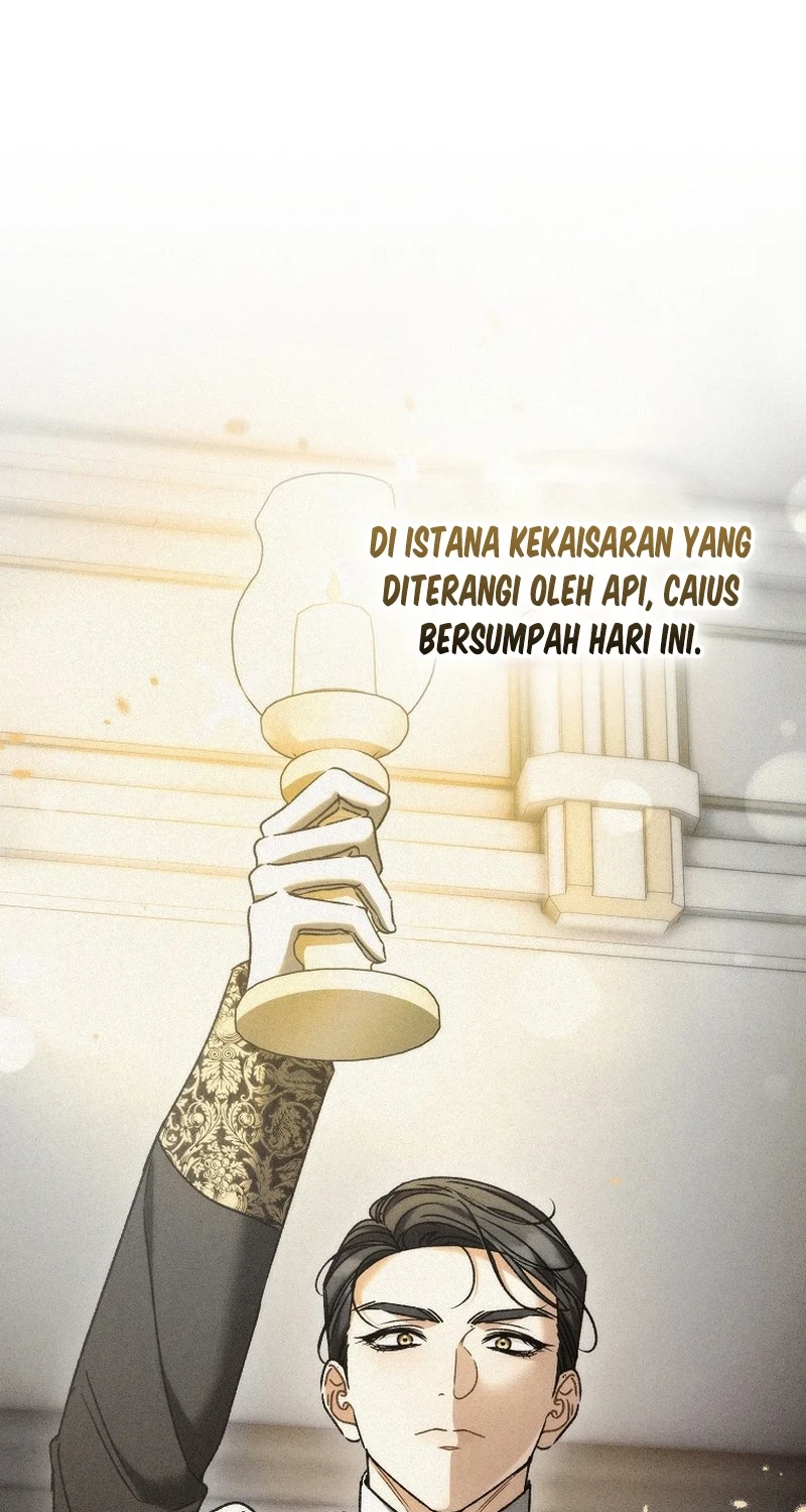 The Pearl of Albrecht Chapter 35 Gambar 16