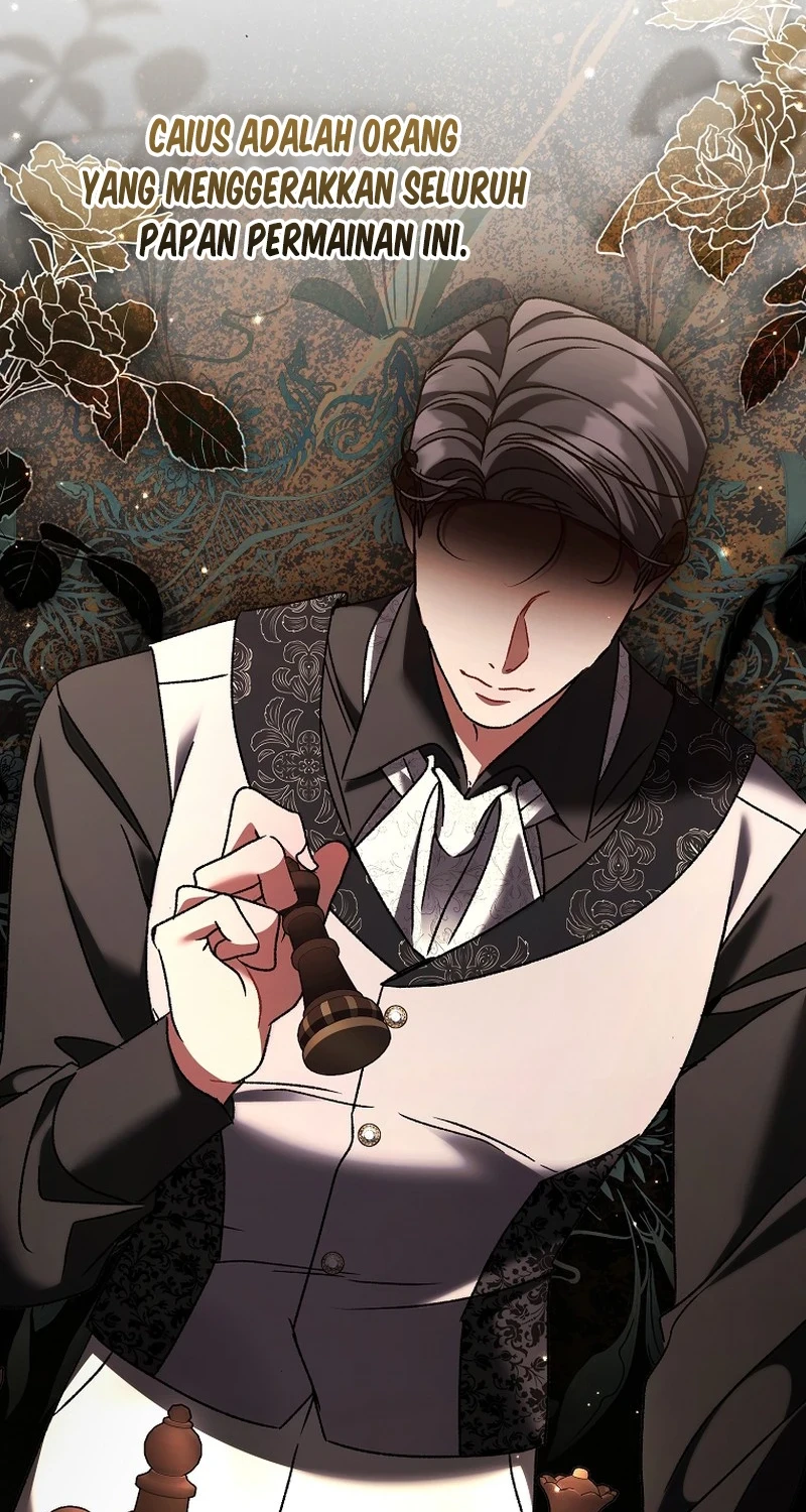 The Pearl of Albrecht Chapter 35 Gambar 20