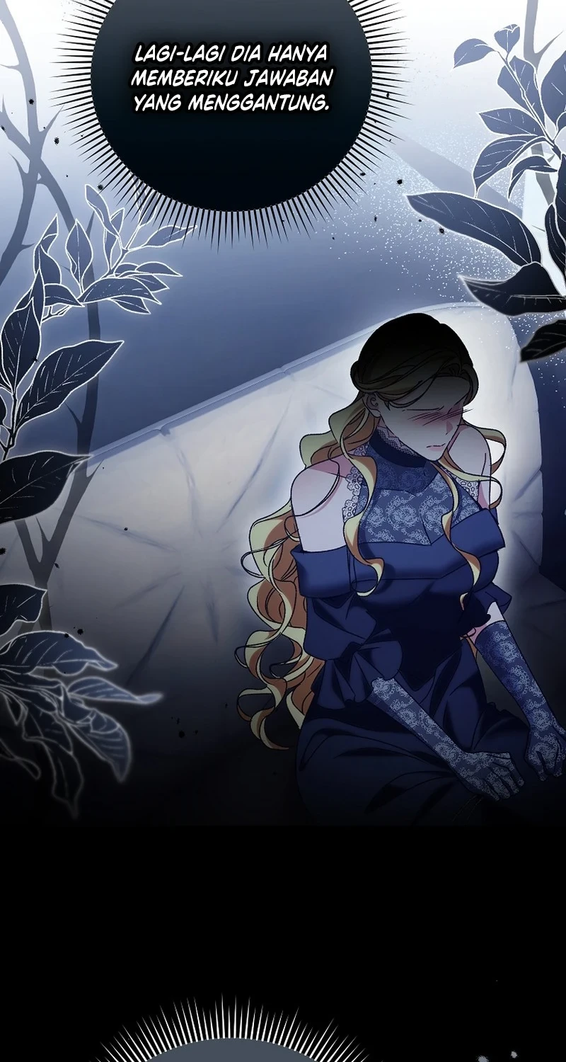 The Pearl of Albrecht Chapter 35 Gambar 28