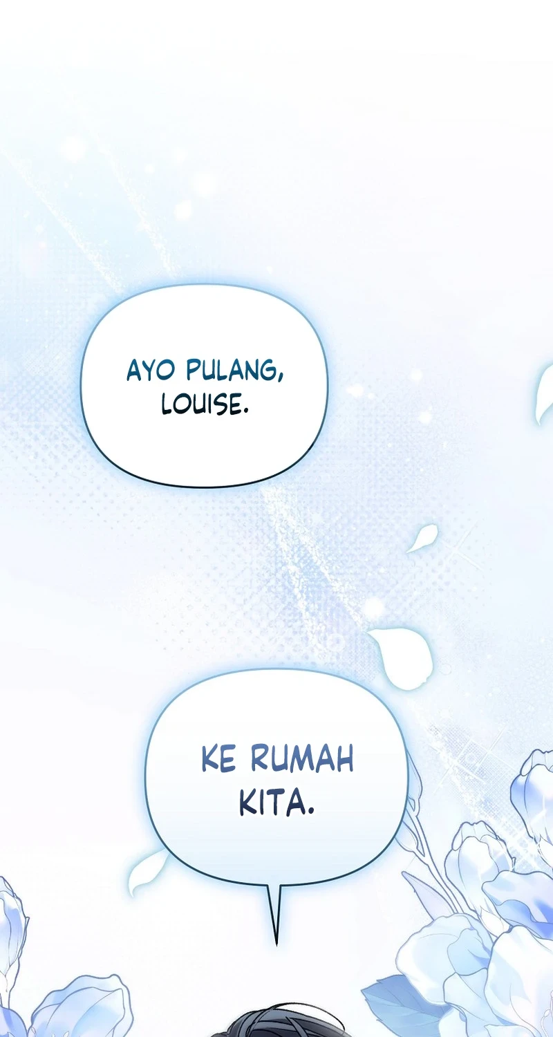 The Pearl of Albrecht Chapter 35 Gambar 36