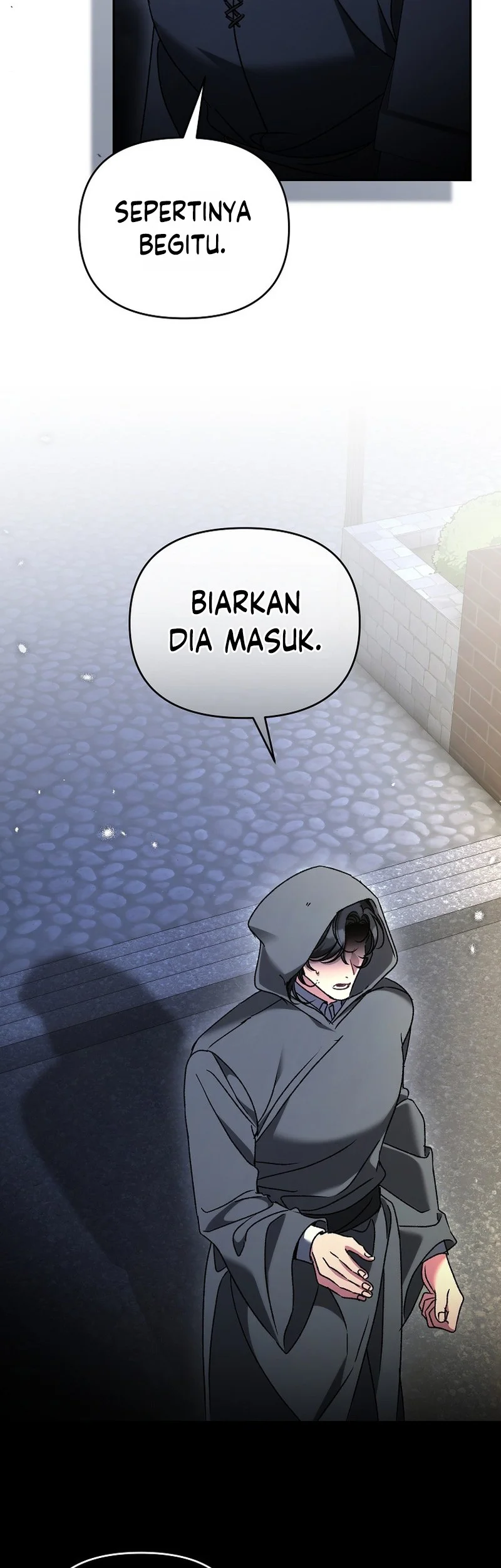 The Pearl of Albrecht Chapter 36 Gambar 49