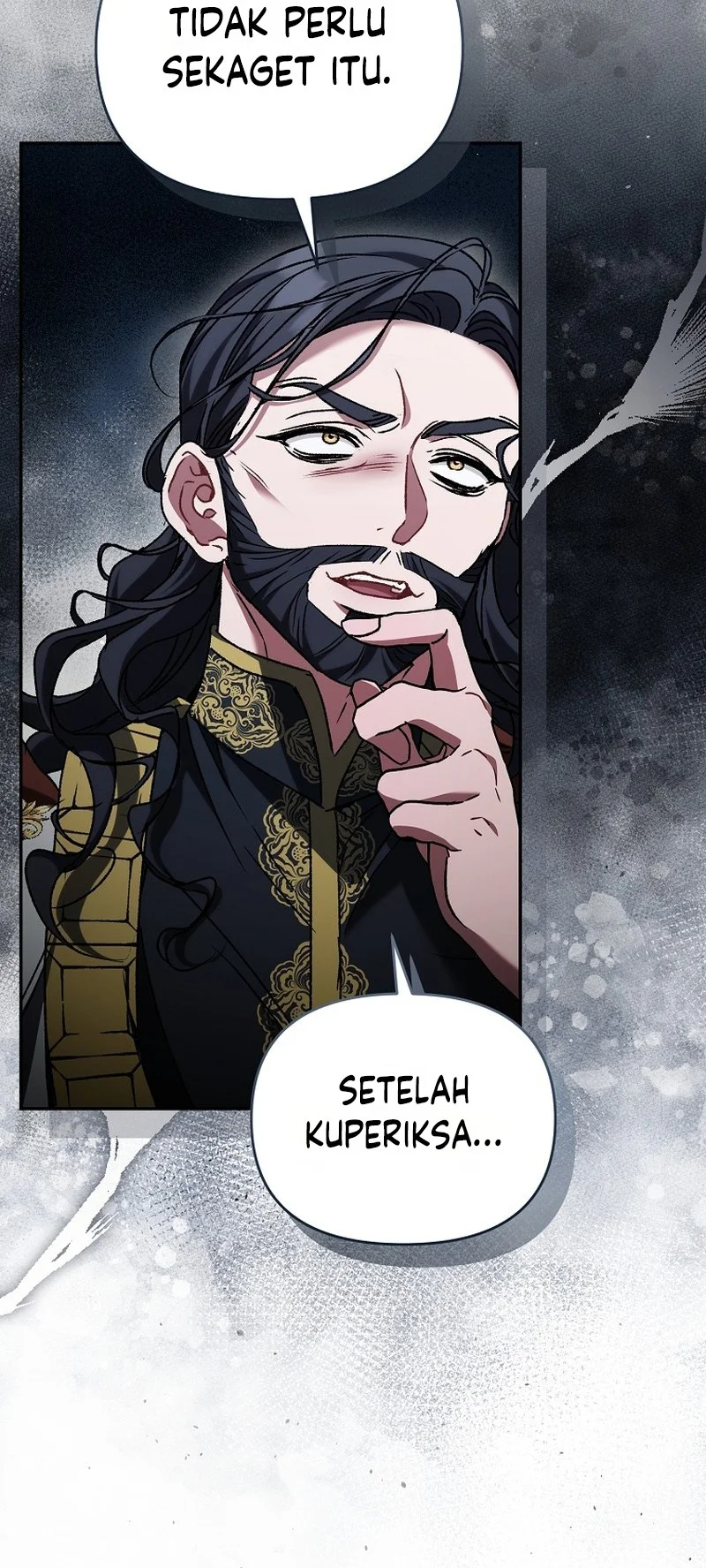 The Pearl of Albrecht Chapter 36 Gambar 5