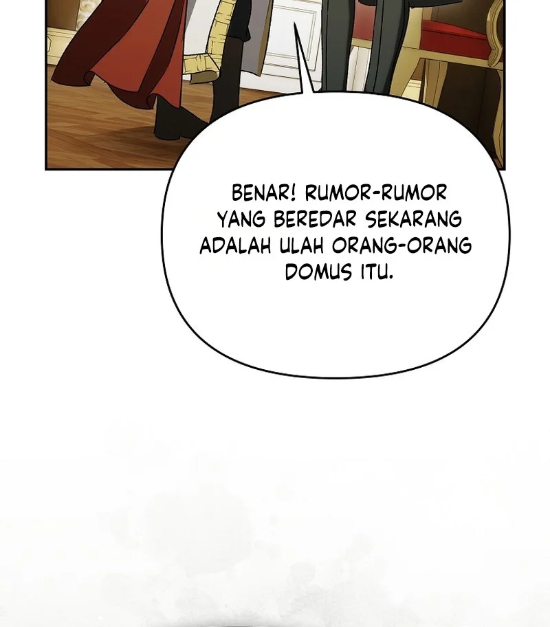 The Pearl of Albrecht Chapter 36 Gambar 10