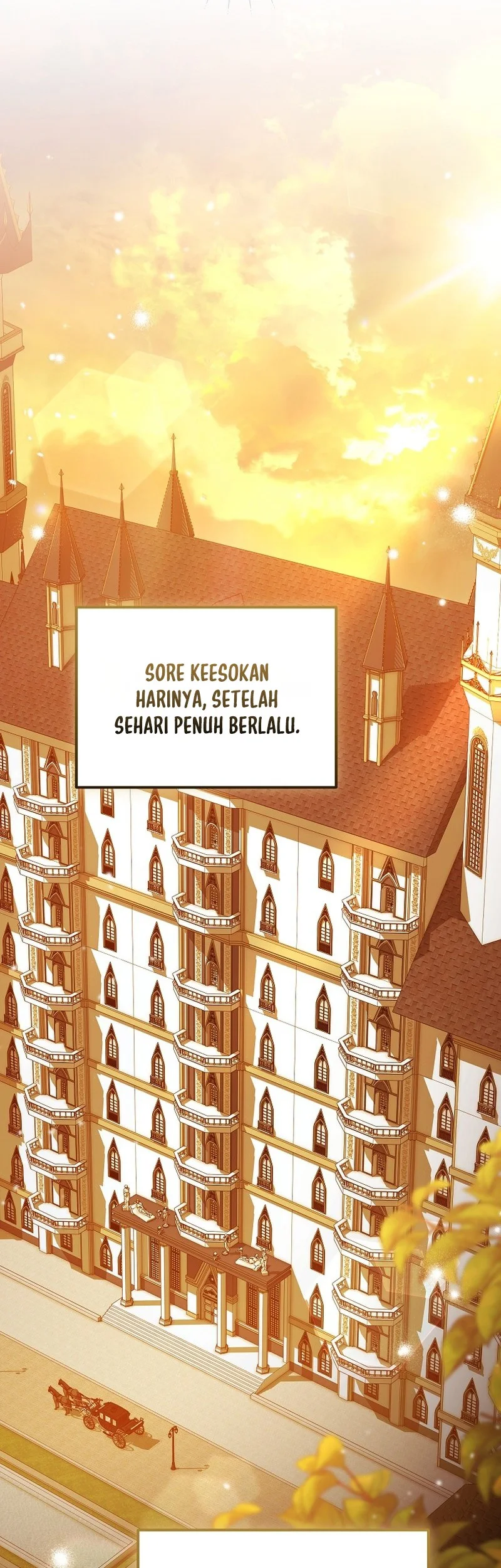 The Pearl of Albrecht Chapter 36 Gambar 17