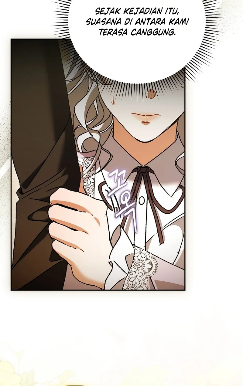 The Pearl of Albrecht Chapter 36 Gambar 20