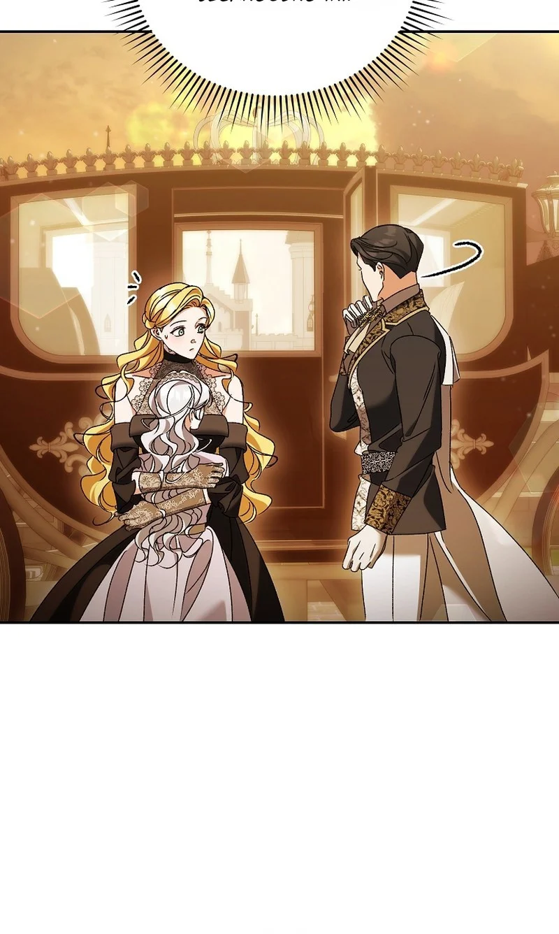 The Pearl of Albrecht Chapter 36 Gambar 25