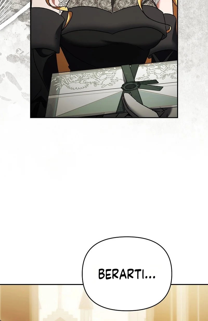 The Pearl of Albrecht Chapter 36 Gambar 30