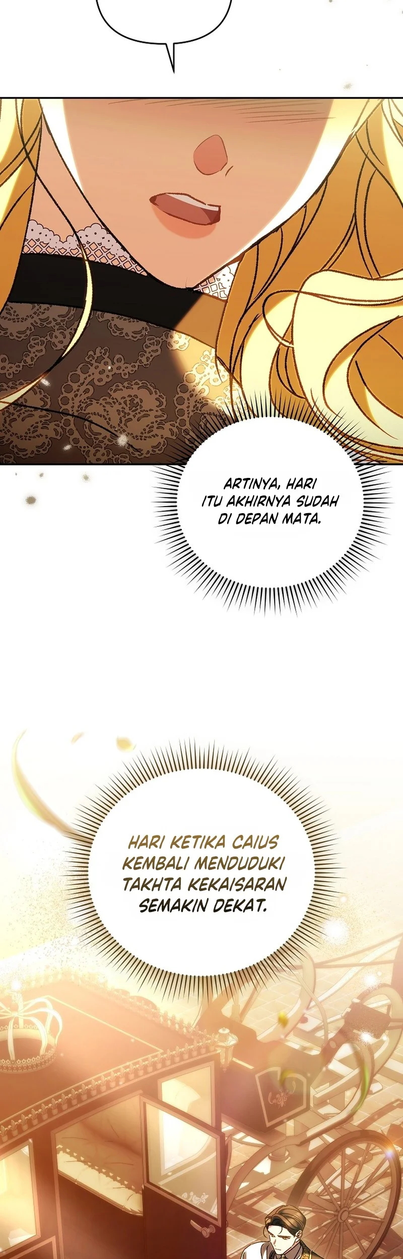 The Pearl of Albrecht Chapter 36 Gambar 33