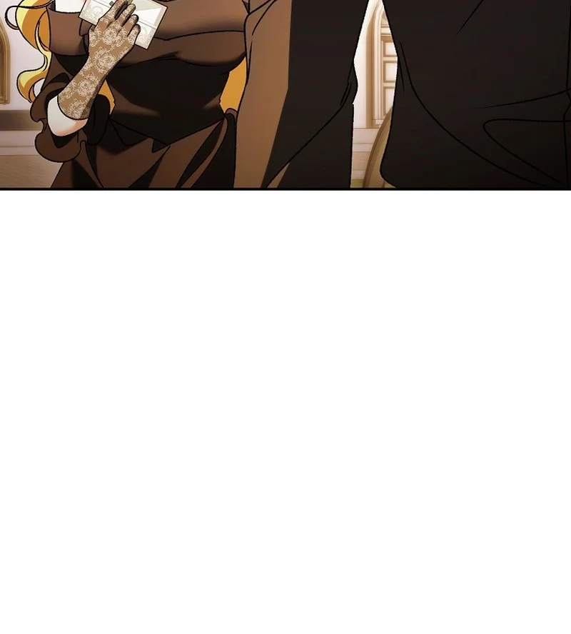The Pearl of Albrecht Chapter 36 Gambar 35