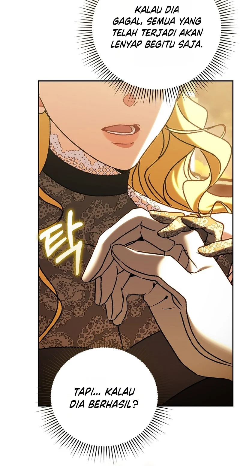 The Pearl of Albrecht Chapter 36 Gambar 40