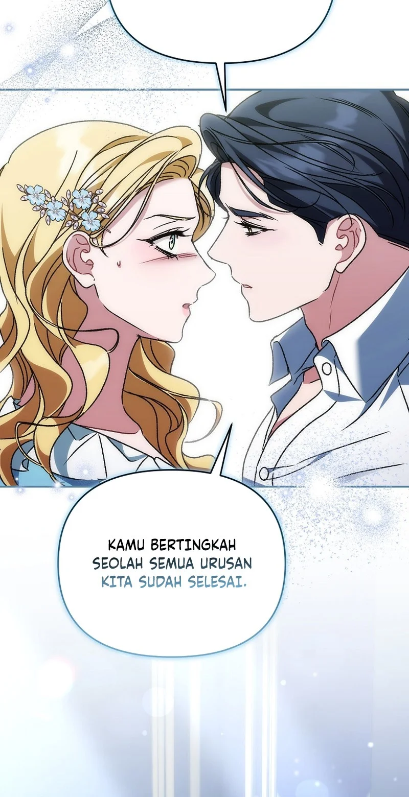 The Pearl of Albrecht Chapter 37 Gambar 31