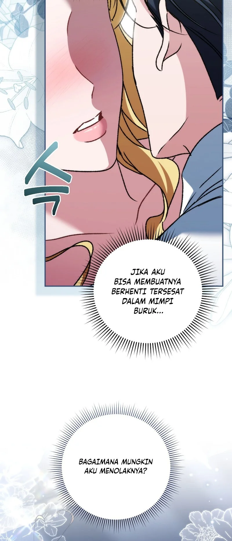 The Pearl of Albrecht Chapter 37 Gambar 36