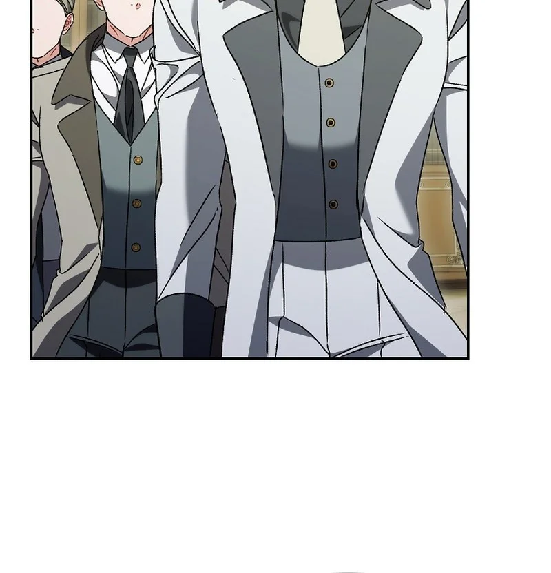 The Pearl of Albrecht Chapter 37 Gambar 41