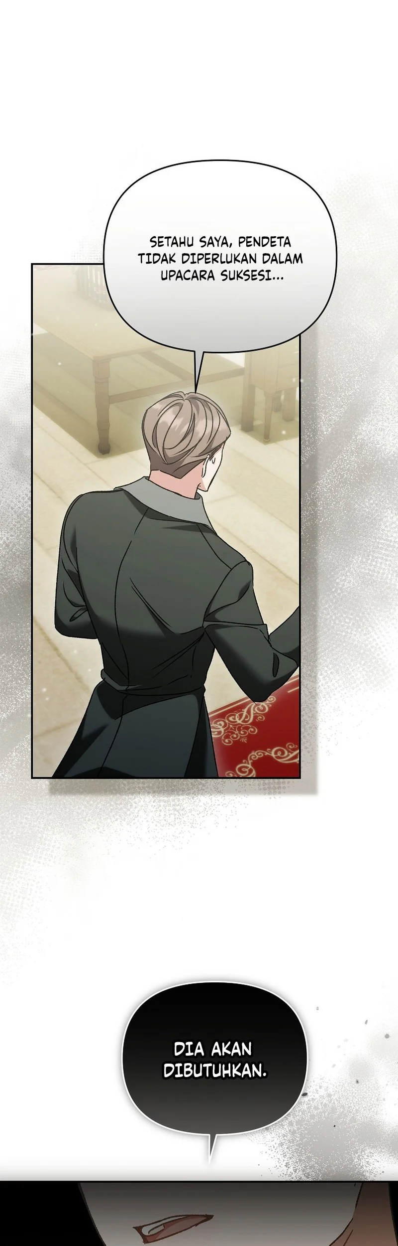 The Pearl of Albrecht Chapter 37 Gambar 43