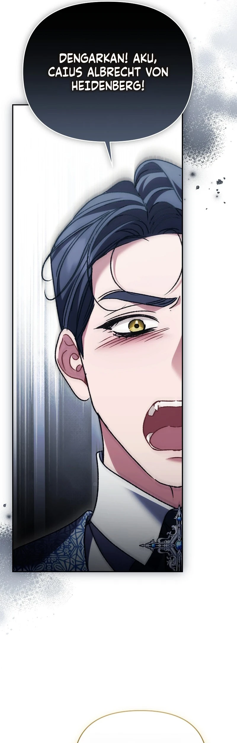 The Pearl of Albrecht Chapter 38 Gambar 41