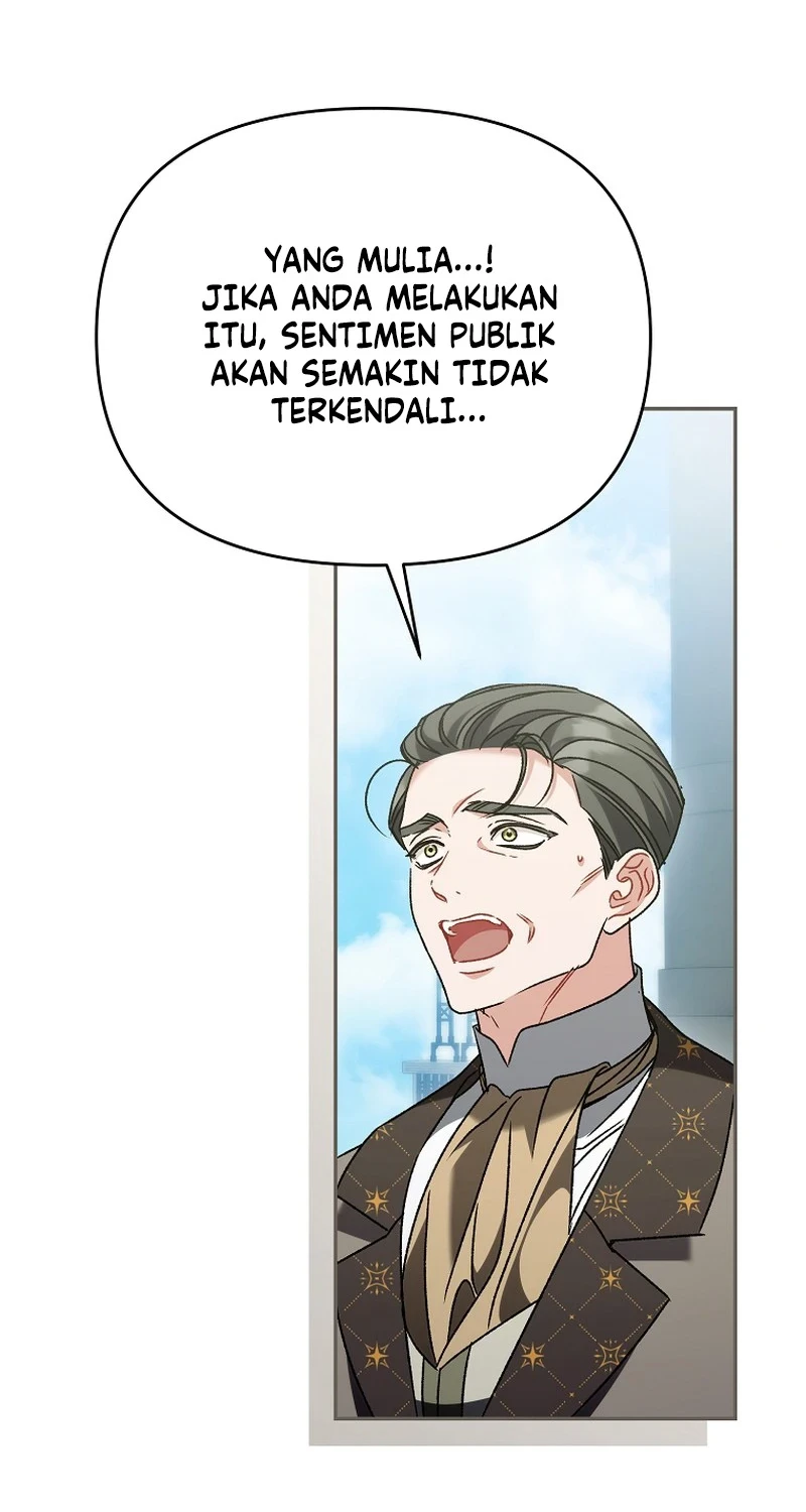 The Pearl of Albrecht Chapter 38 Gambar 8