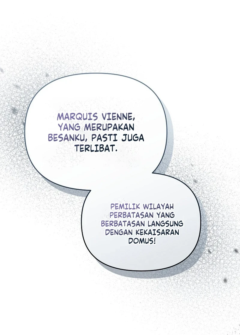 The Pearl of Albrecht Chapter 38 Gambar 12