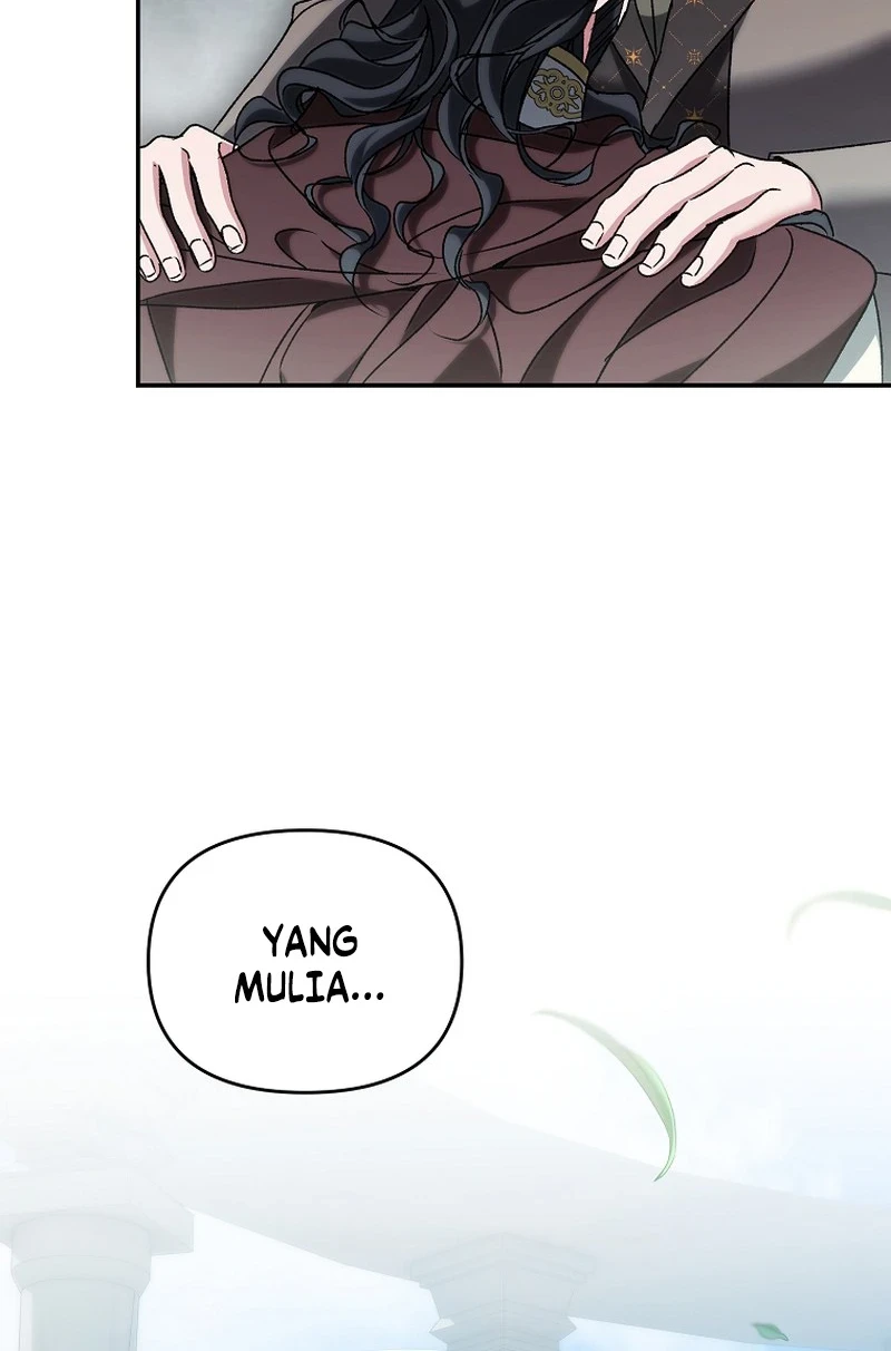 The Pearl of Albrecht Chapter 38 Gambar 16