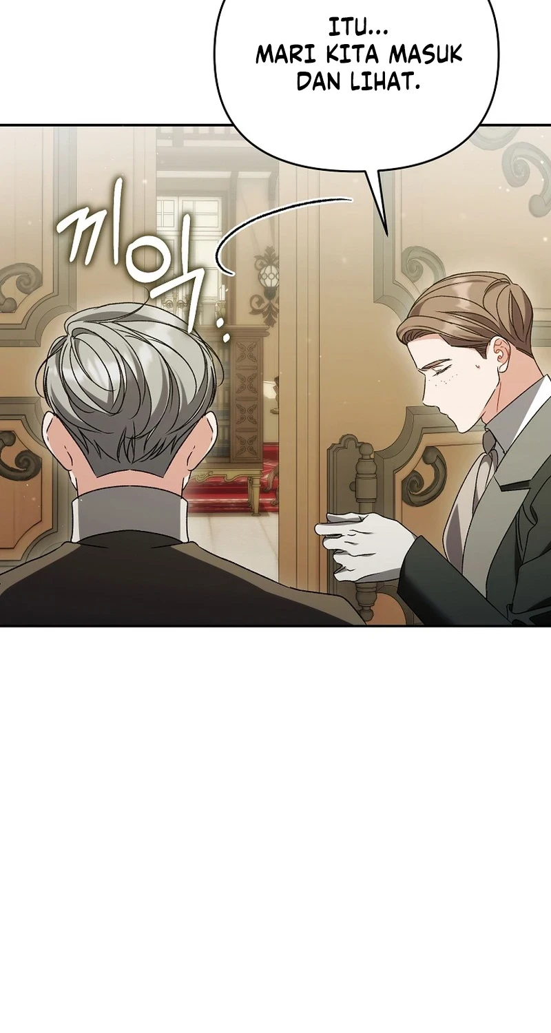 The Pearl of Albrecht Chapter 38 Gambar 20