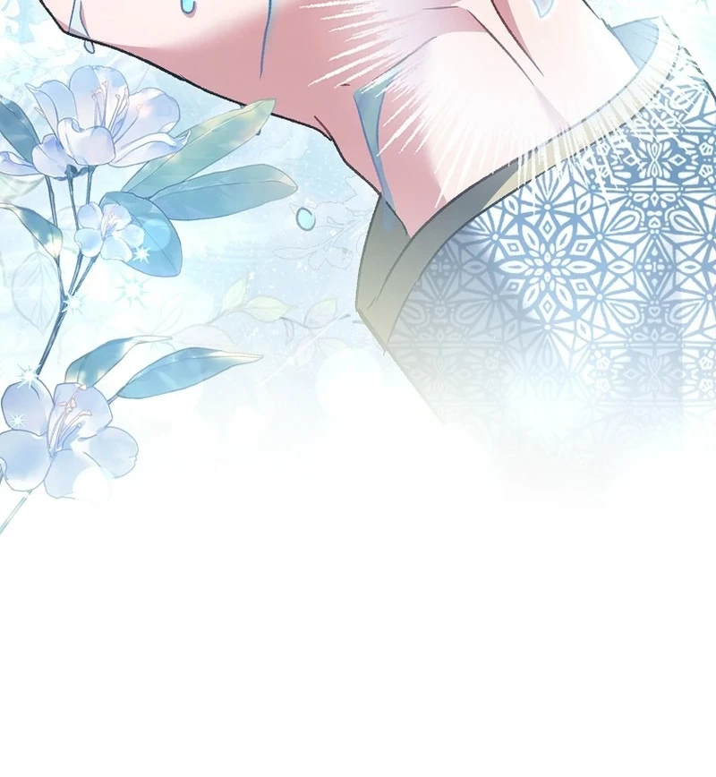 The Pearl of Albrecht Chapter 38 Gambar 36