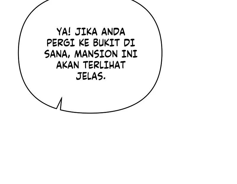 The Pearl of Albrecht Chapter 39 Gambar 39