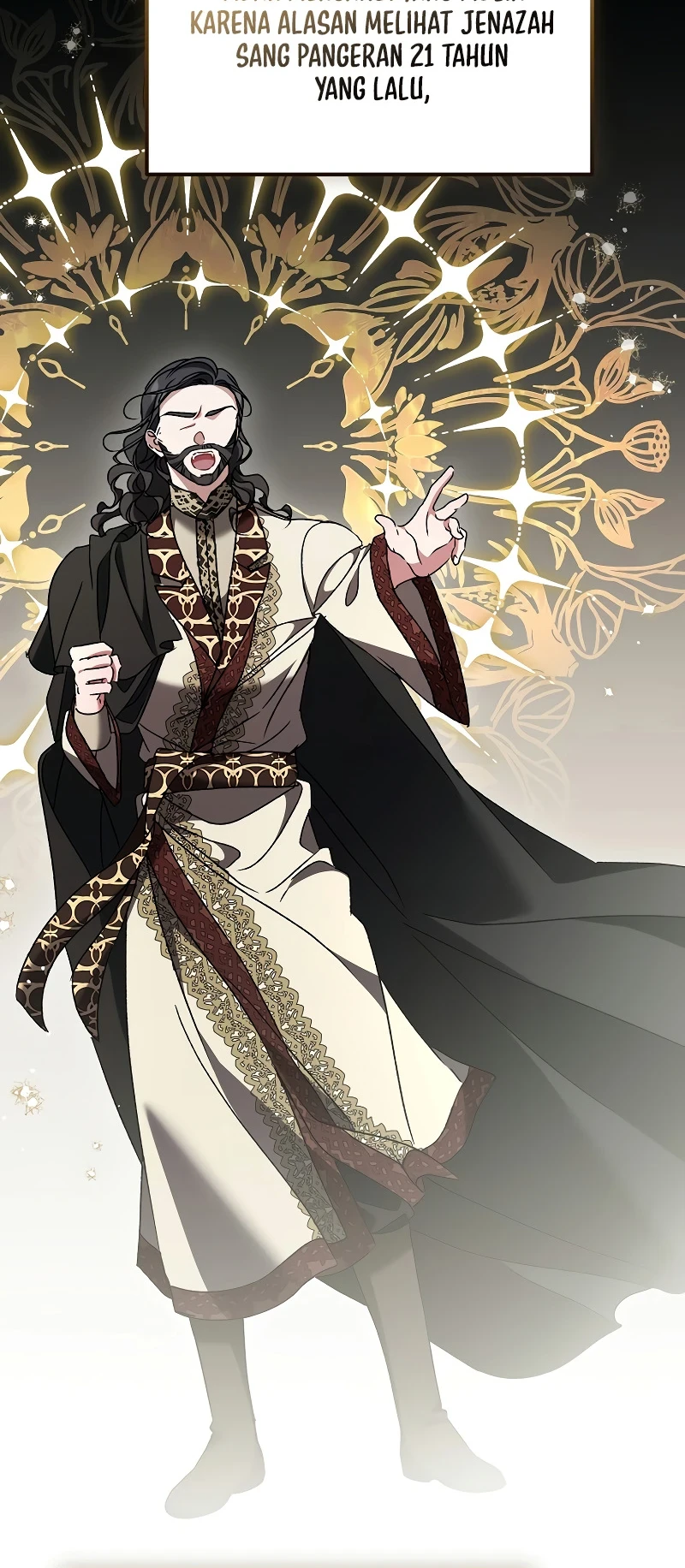 The Pearl of Albrecht Chapter 39 Gambar 50