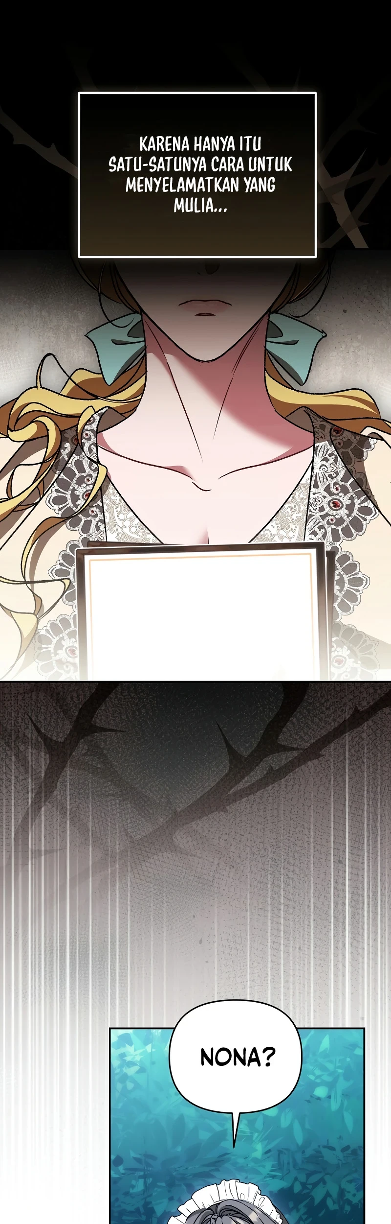 The Pearl of Albrecht Chapter 39 Gambar 55