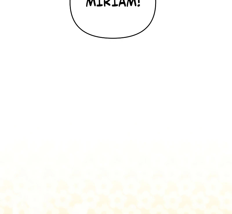 The Pearl of Albrecht Chapter 39 Gambar 4