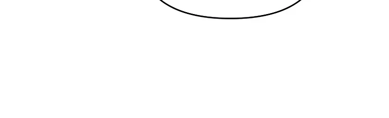 The Pearl of Albrecht Chapter 39 Gambar 20