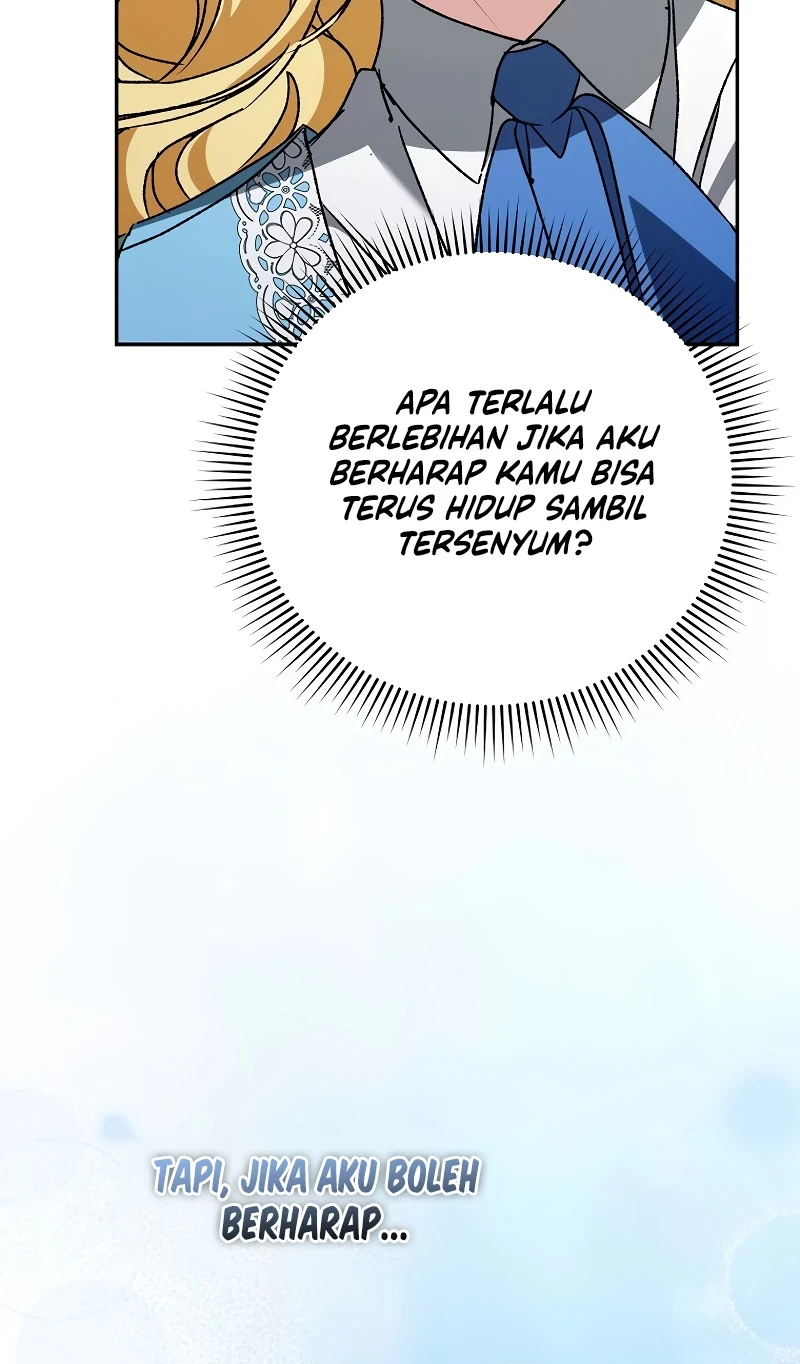 The Pearl of Albrecht Chapter 39 Gambar 32