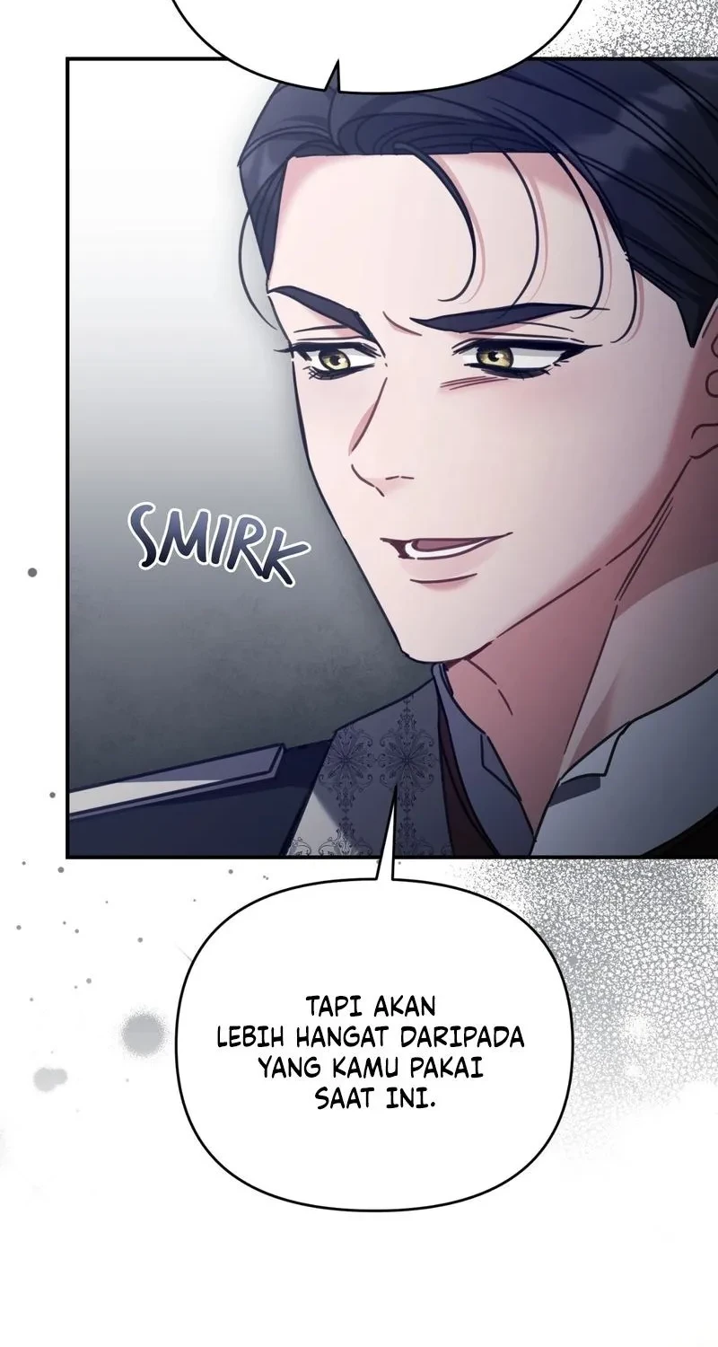 The Pearl of Albrecht Chapter 4 Gambar 40