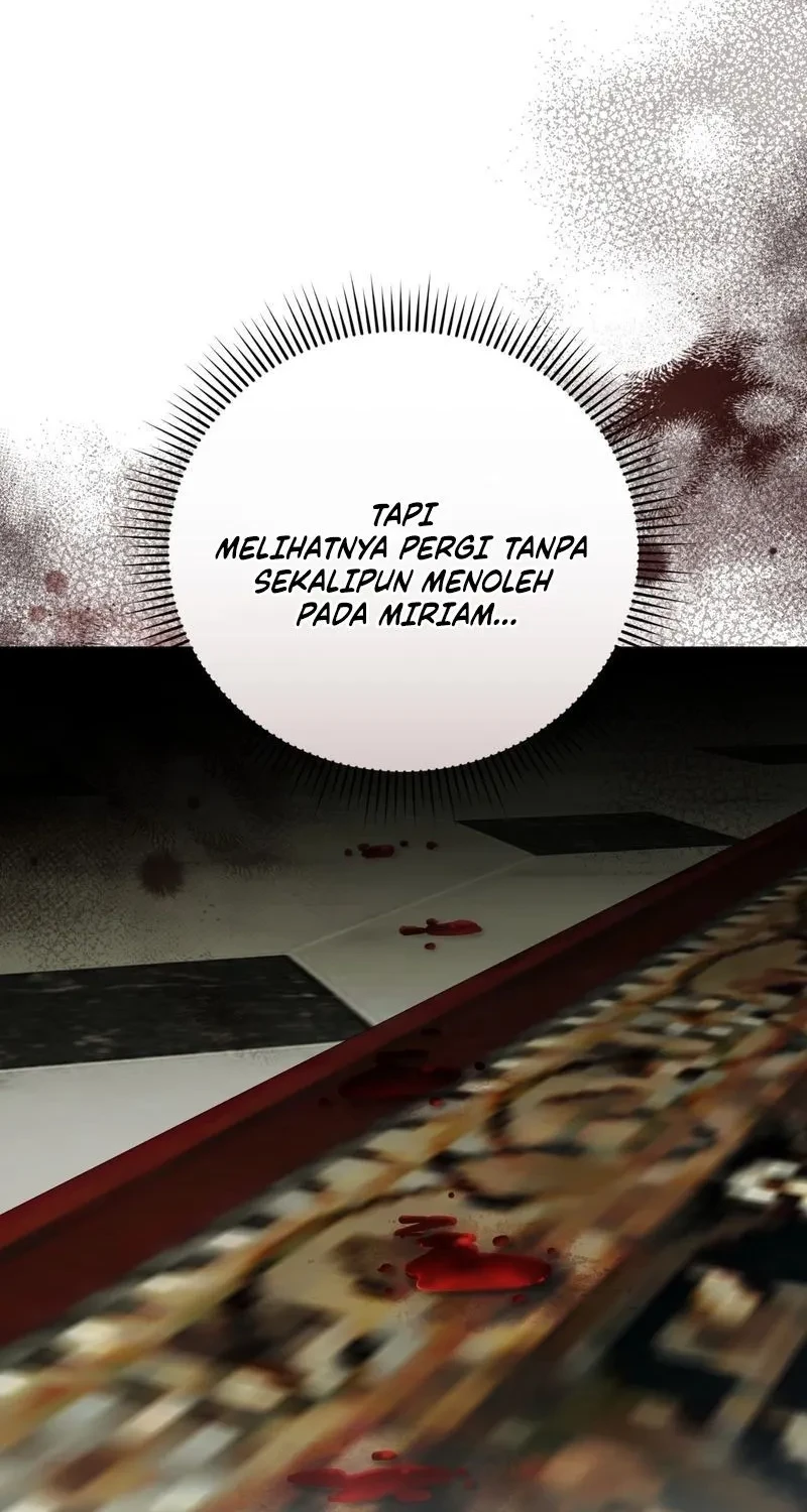 The Pearl of Albrecht Chapter 4 Gambar 48