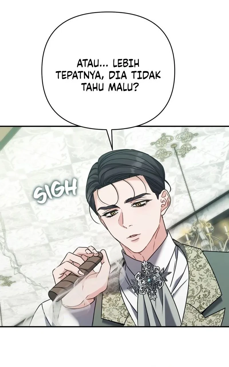 The Pearl of Albrecht Chapter 4 Gambar 52