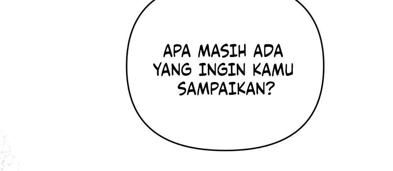 The Pearl of Albrecht Chapter 4 Gambar 56