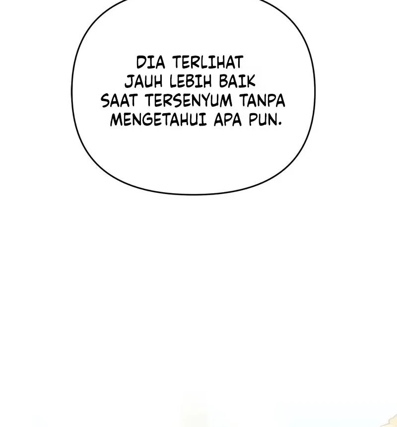 The Pearl of Albrecht Chapter 4 Gambar 60