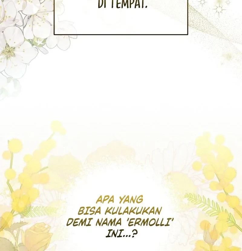 The Pearl of Albrecht Chapter 4 Gambar 4