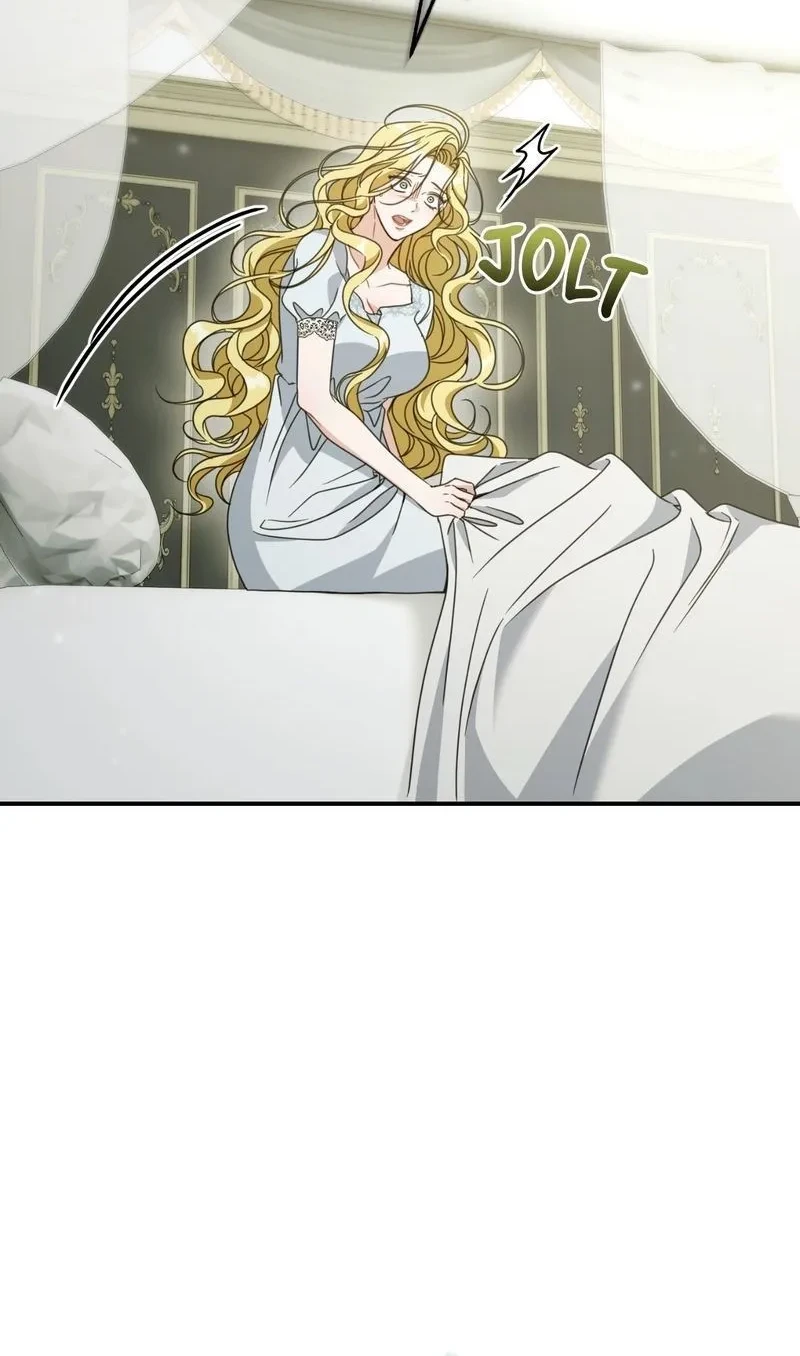 The Pearl of Albrecht Chapter 4 Gambar 8