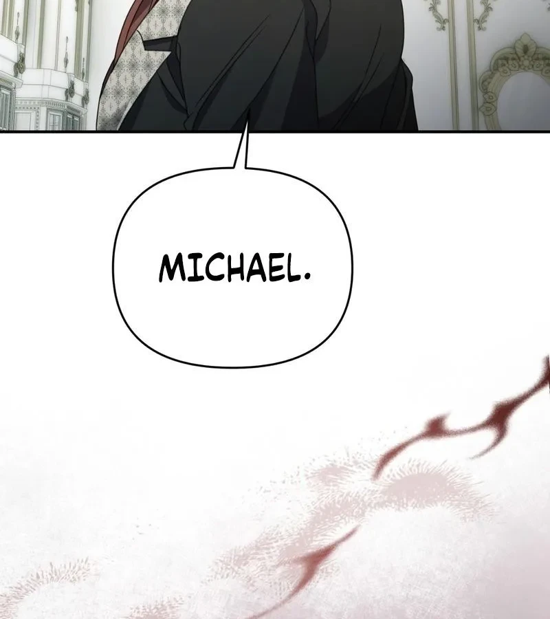 The Pearl of Albrecht Chapter 4 Gambar 36
