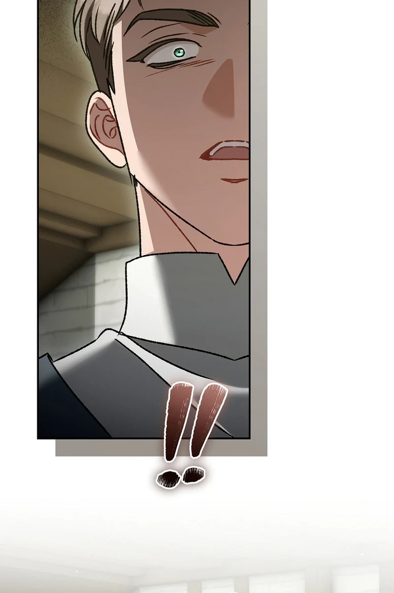 The Pearl of Albrecht Chapter 40 Gambar 42