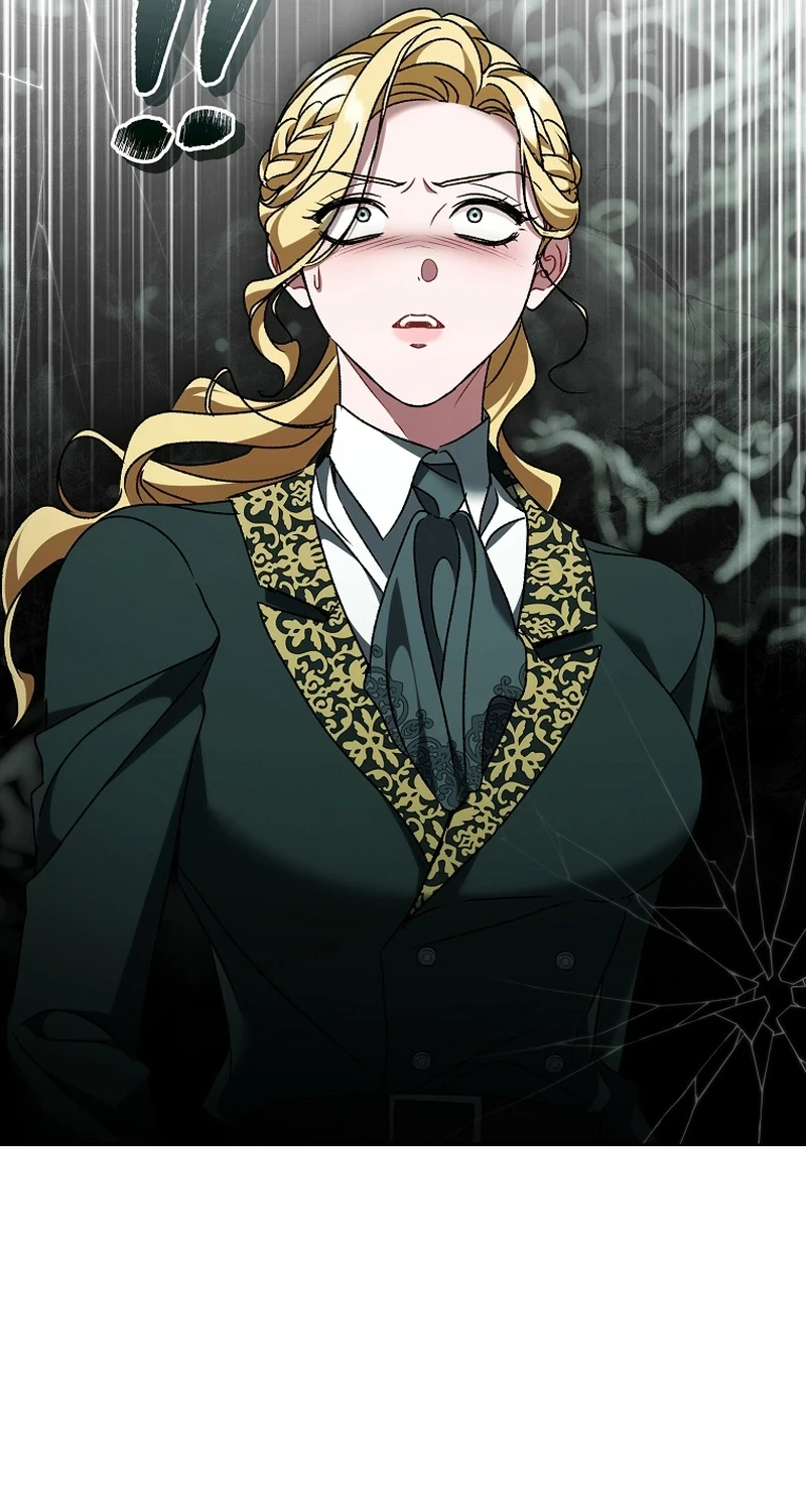 The Pearl of Albrecht Chapter 40 Gambar 46