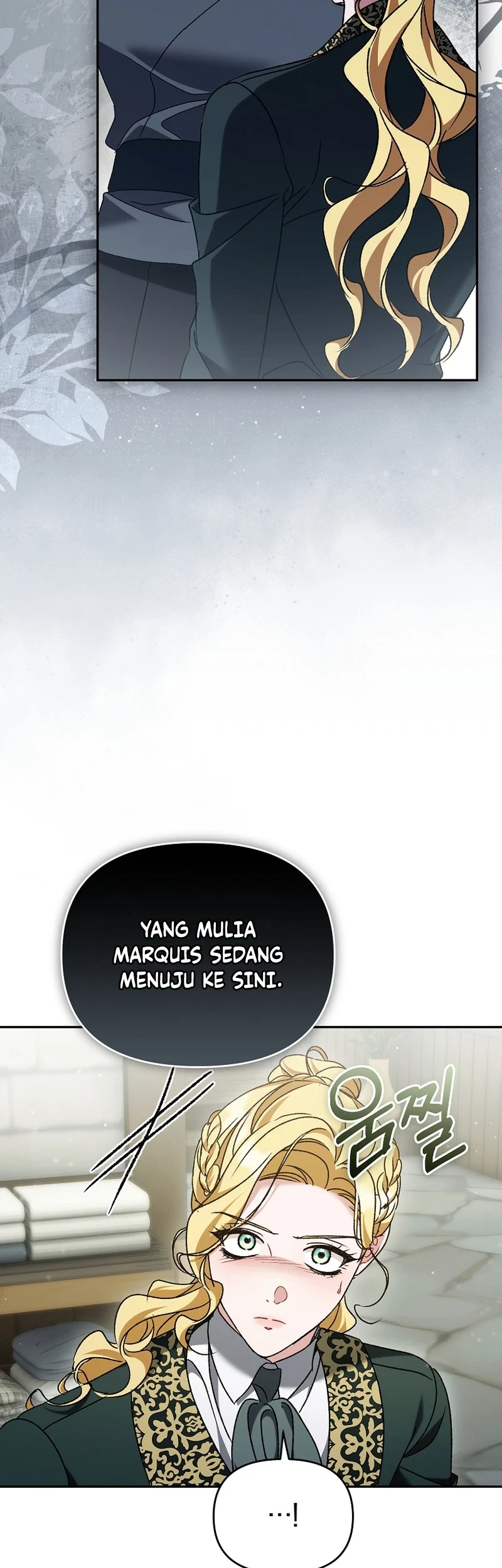 The Pearl of Albrecht Chapter 40 Gambar 48