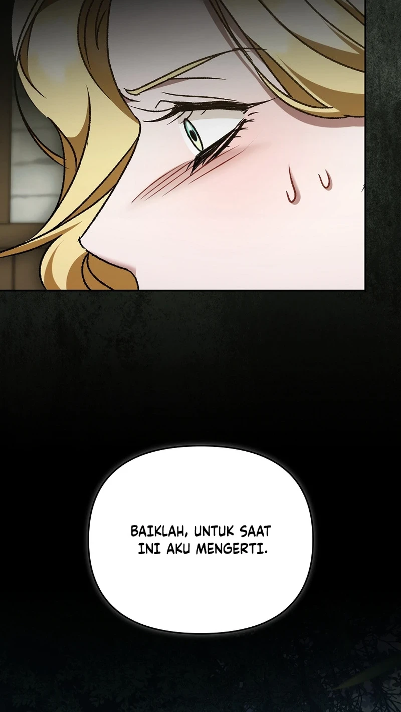 The Pearl of Albrecht Chapter 40 Gambar 50