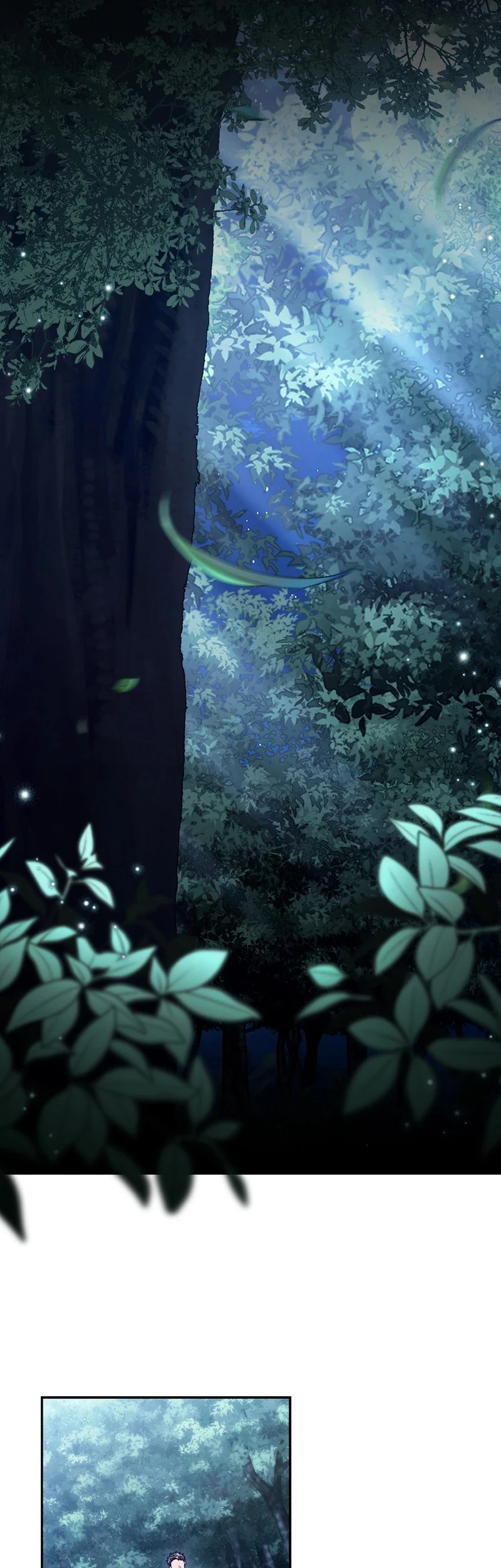 The Pearl of Albrecht Chapter 40 Gambar 51