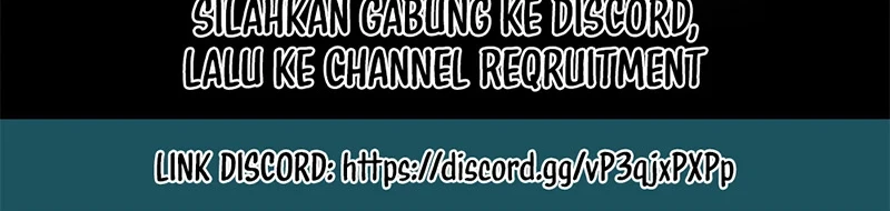 The Pearl of Albrecht Chapter 40 Gambar 57