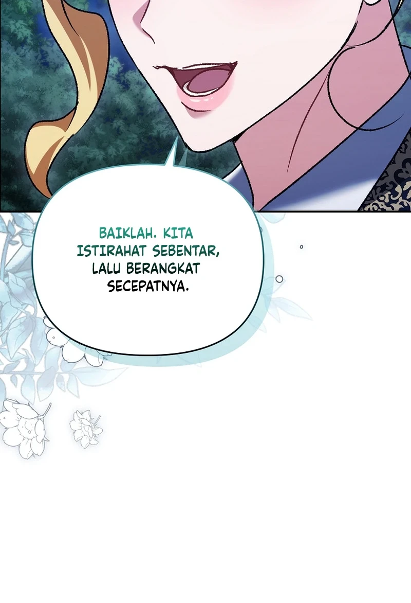 The Pearl of Albrecht Chapter 40 Gambar 18