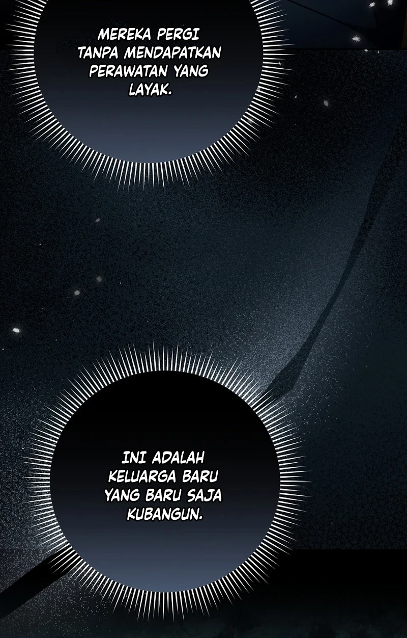 The Pearl of Albrecht Chapter 40 Gambar 22