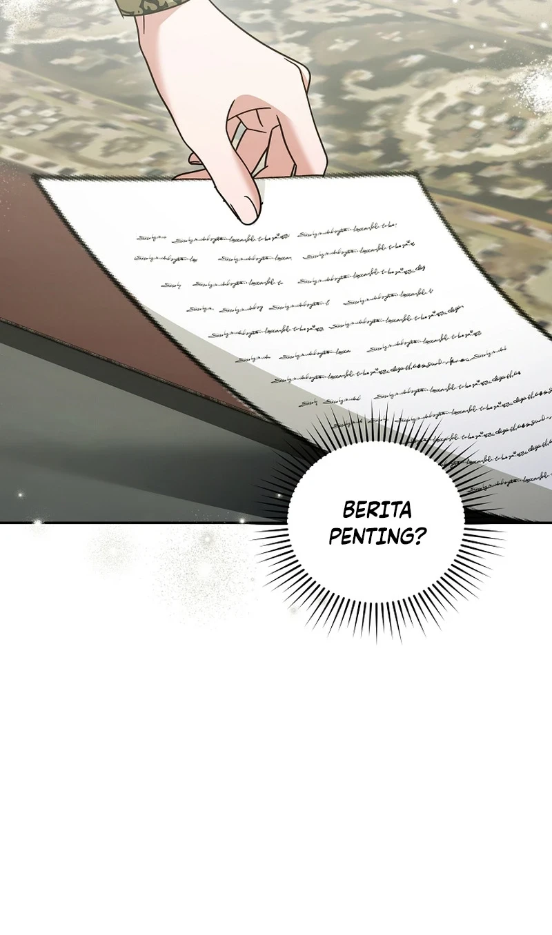 The Pearl of Albrecht Chapter 40 Gambar 30